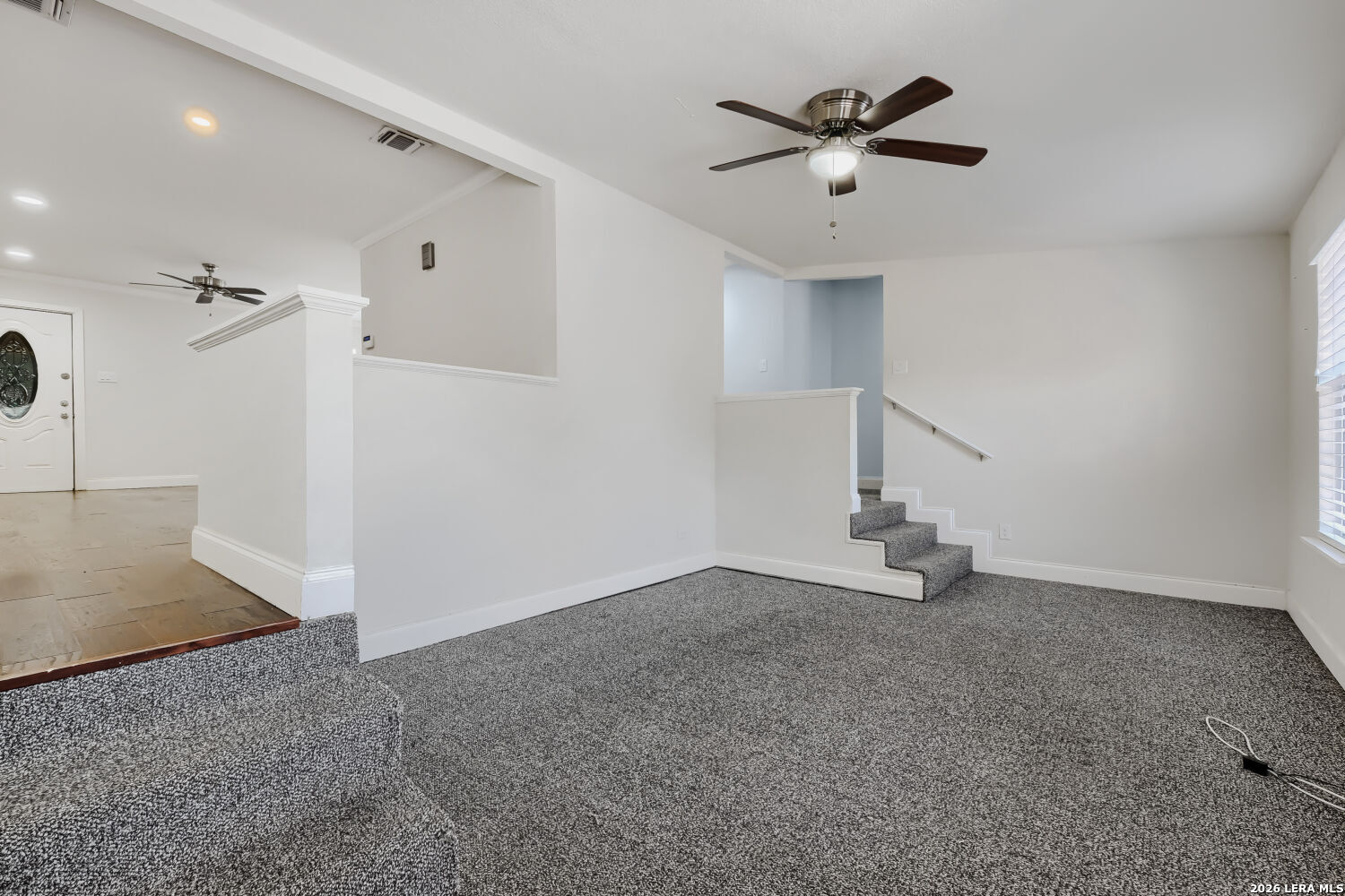 114 Conway San Antonio TX 78209