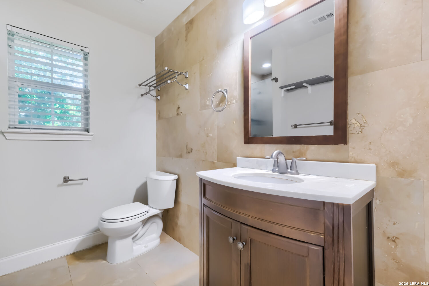 114 Conway San Antonio TX 78209