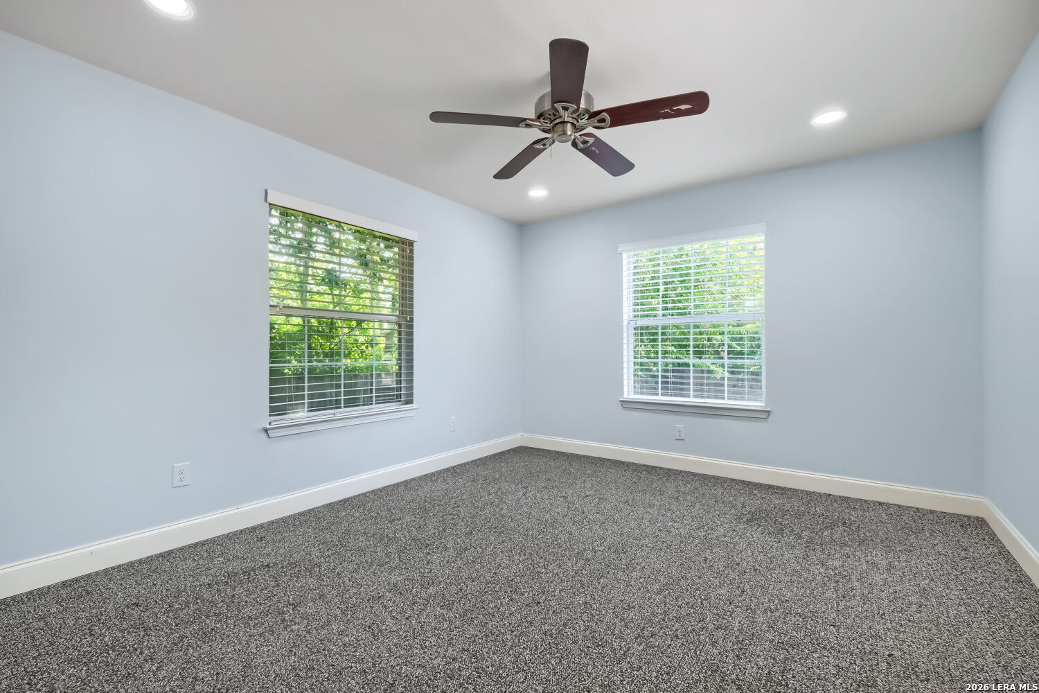114 Conway San Antonio TX 78209