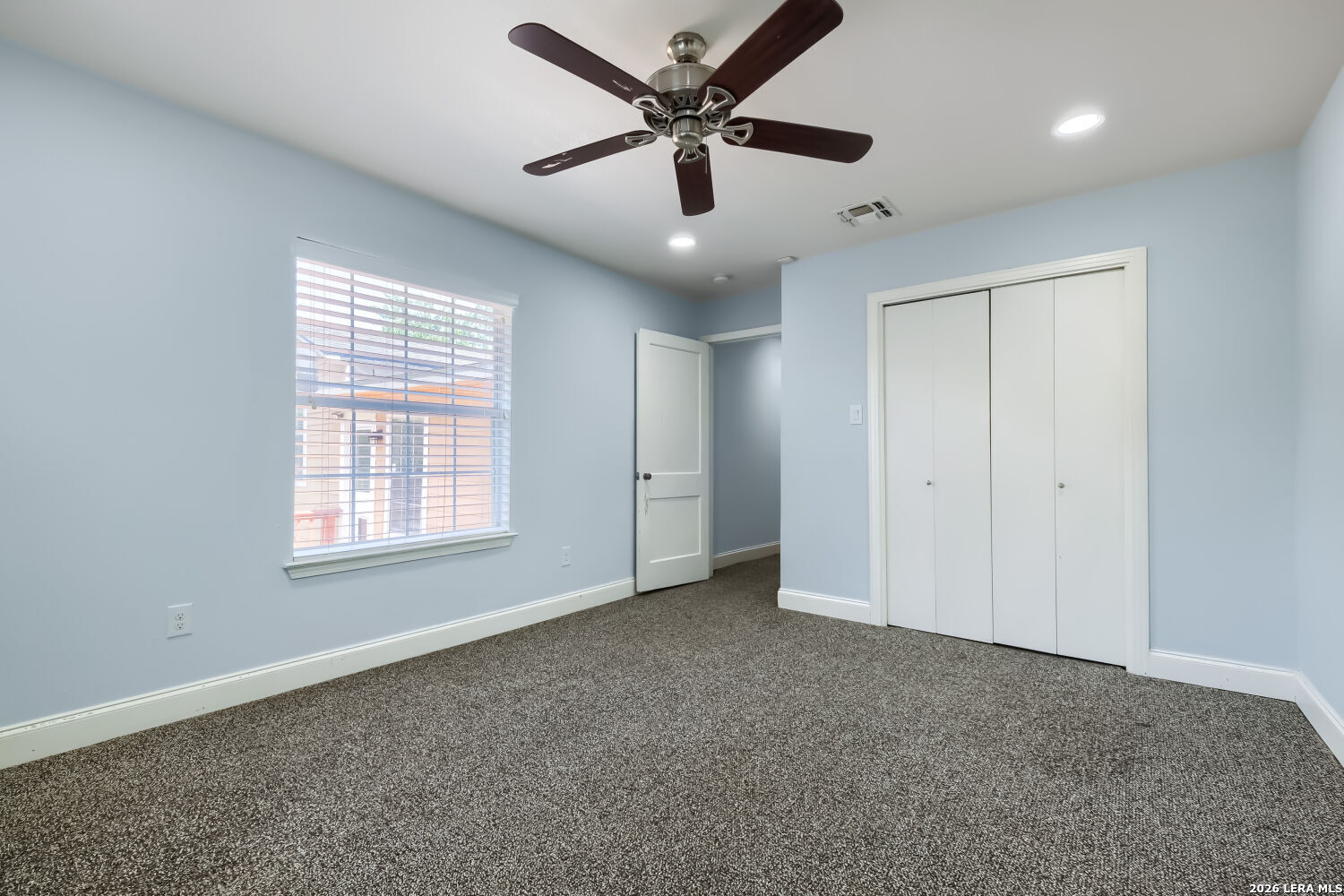 114 Conway San Antonio TX 78209