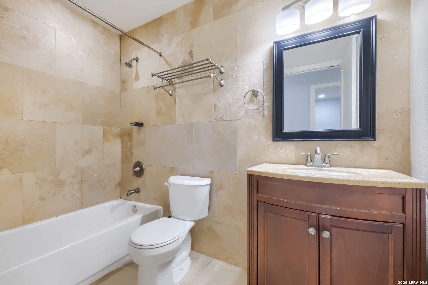 114 Conway San Antonio TX 78209