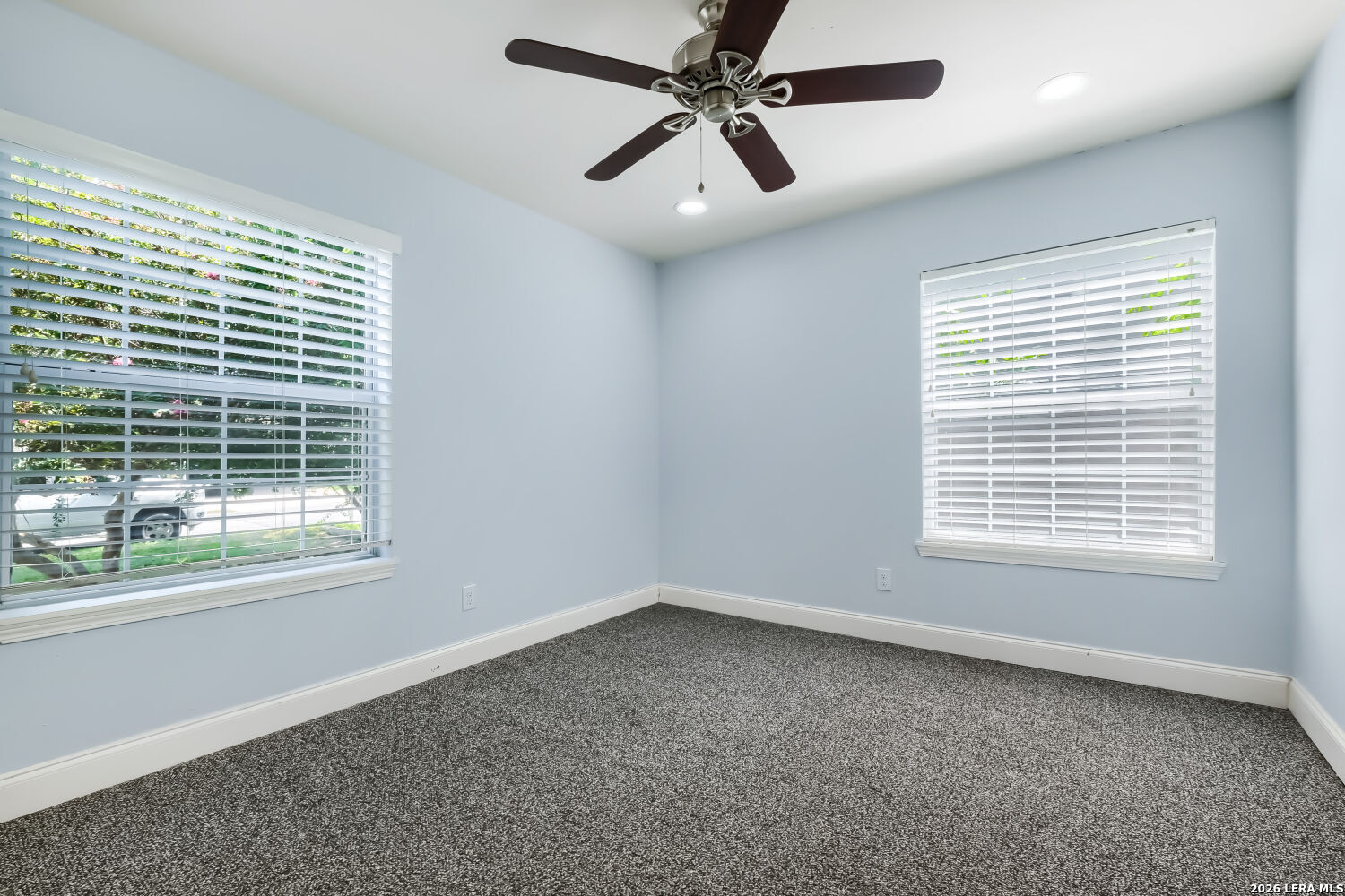 114 Conway San Antonio TX 78209