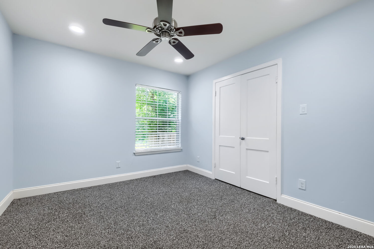 114 Conway San Antonio TX 78209