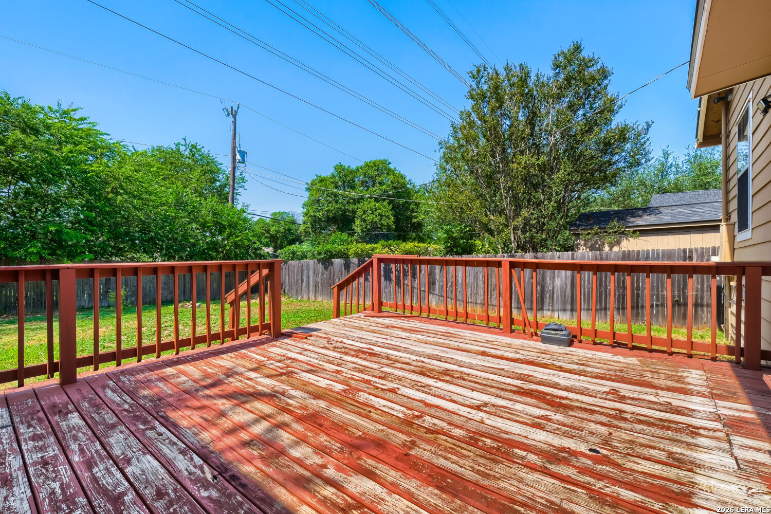 114 Conway San Antonio TX 78209