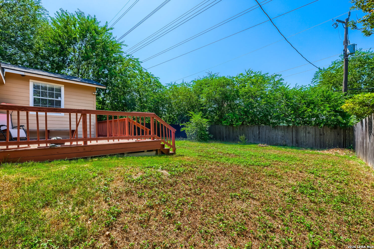 114 Conway San Antonio TX 78209