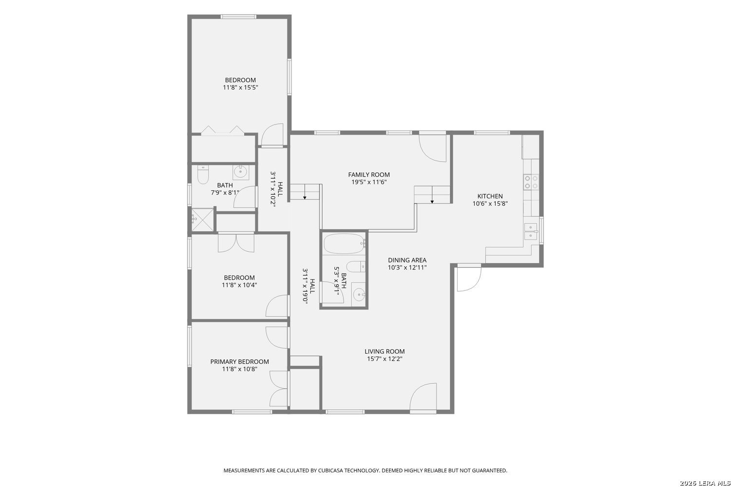 114 Conway San Antonio TX 78209