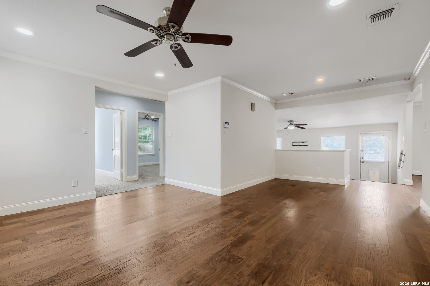 114 Conway San Antonio TX 78209