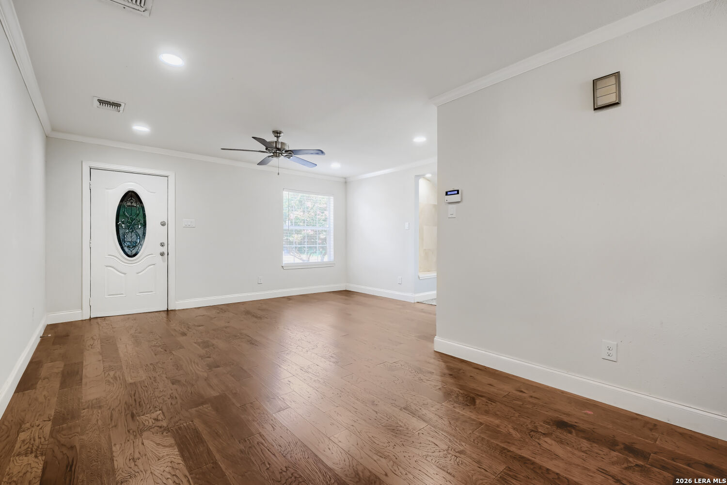 114 Conway San Antonio TX 78209