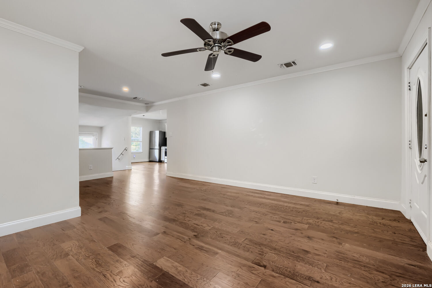 114 Conway San Antonio TX 78209