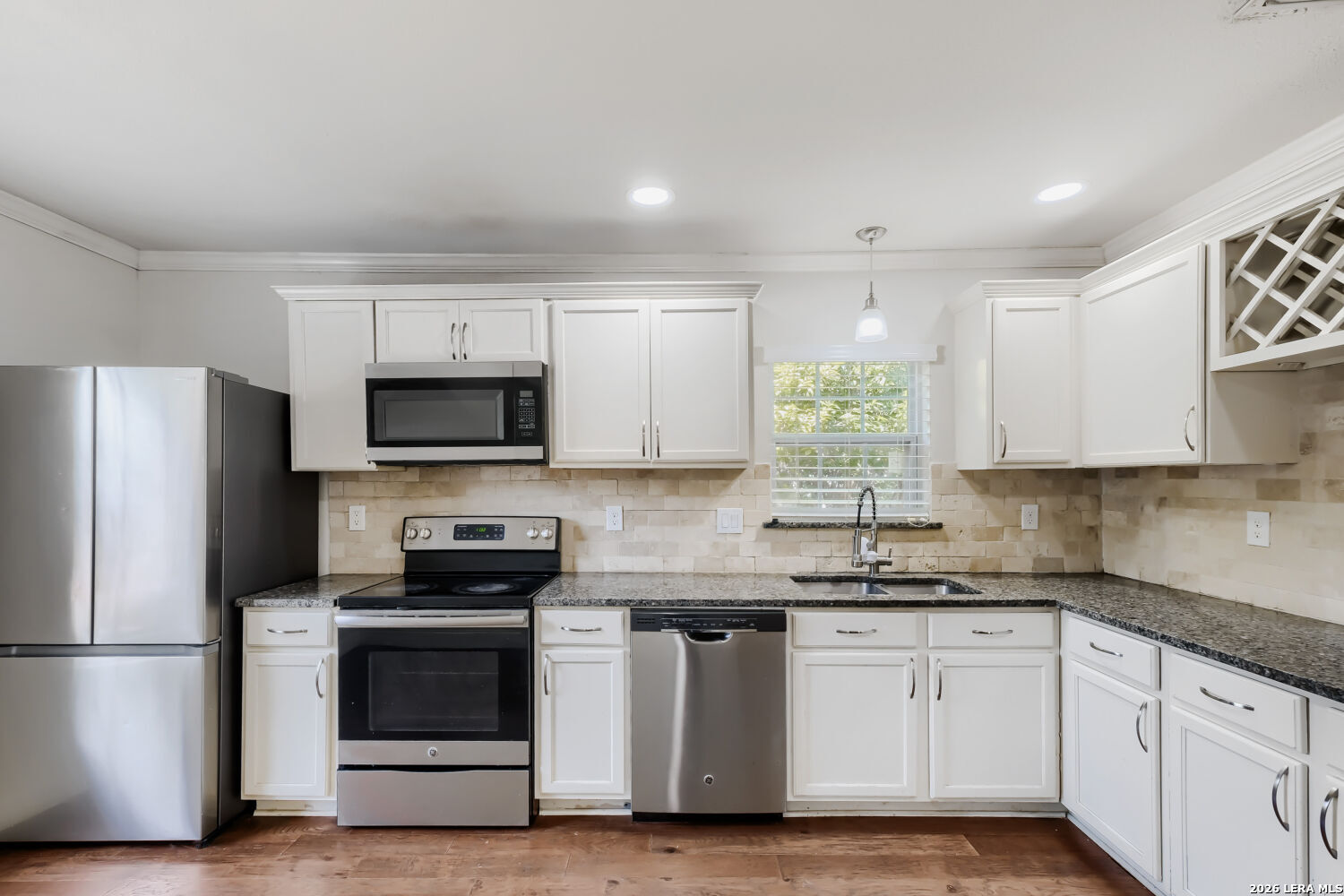 114 Conway San Antonio TX 78209