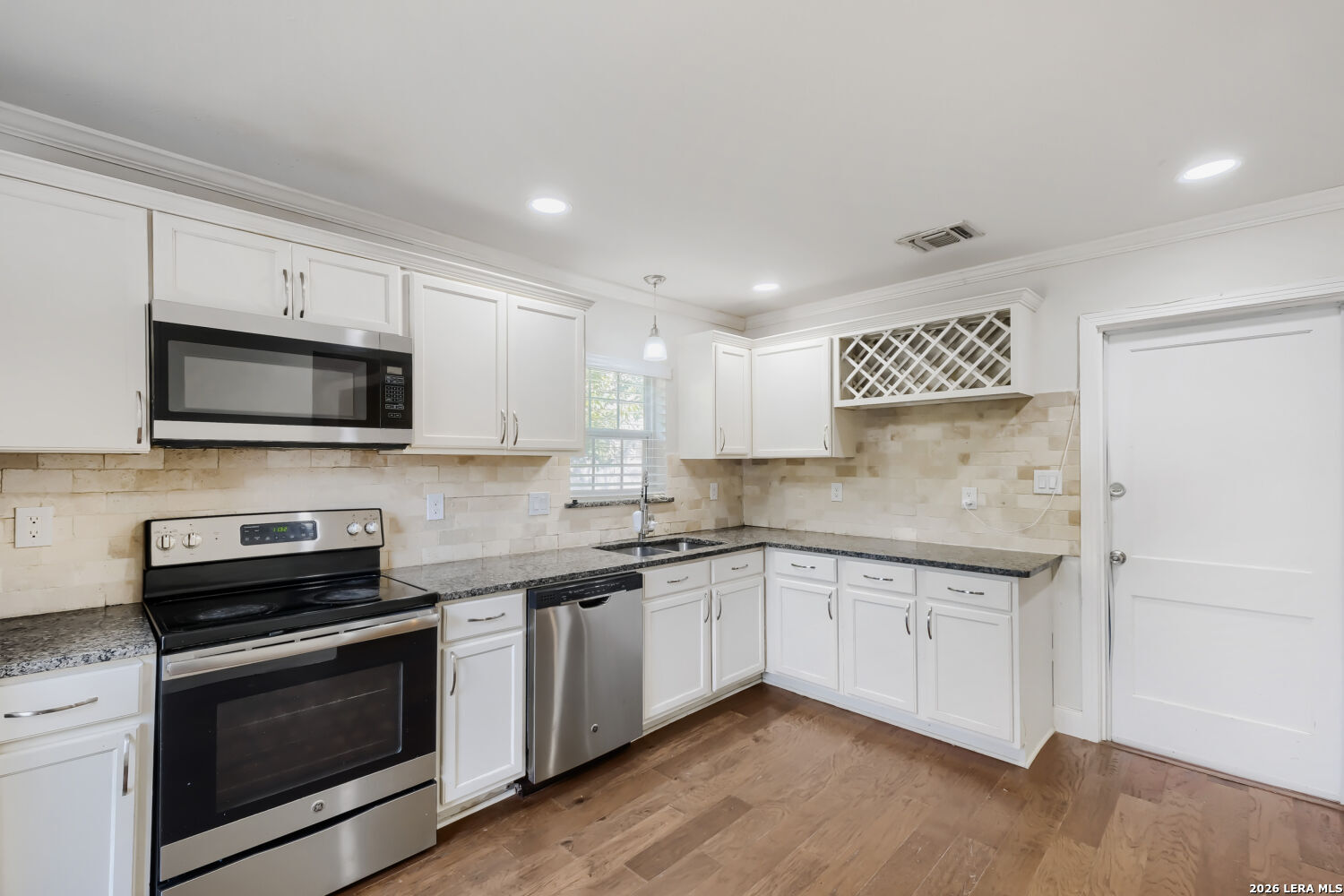 114 Conway San Antonio TX 78209