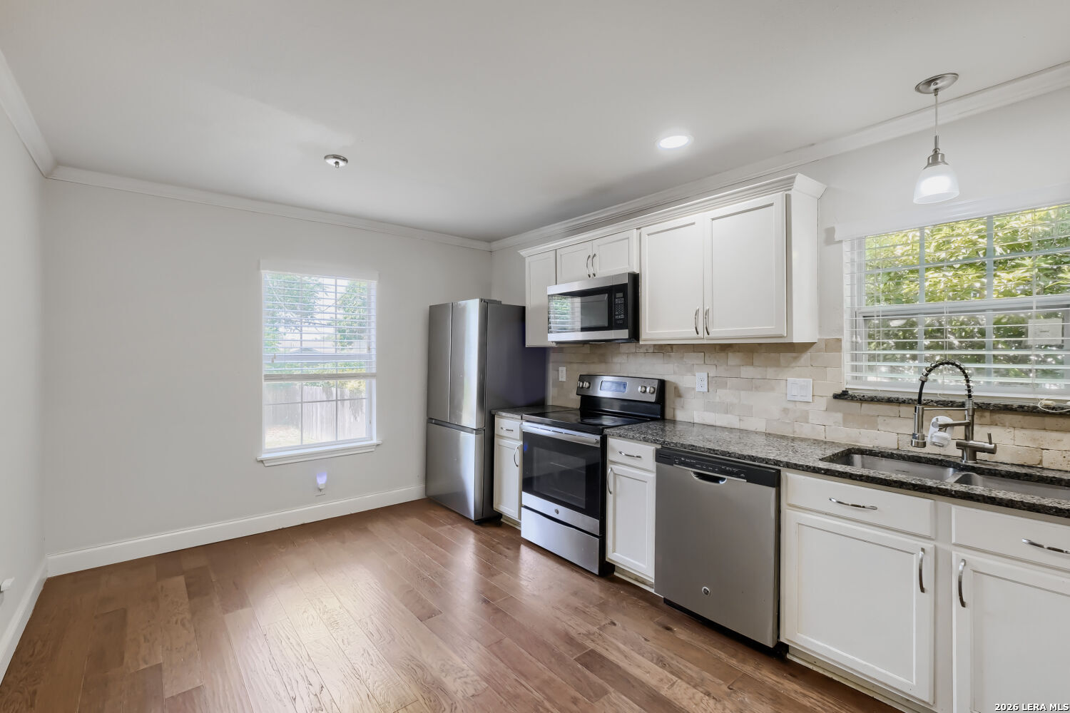 114 Conway San Antonio TX 78209