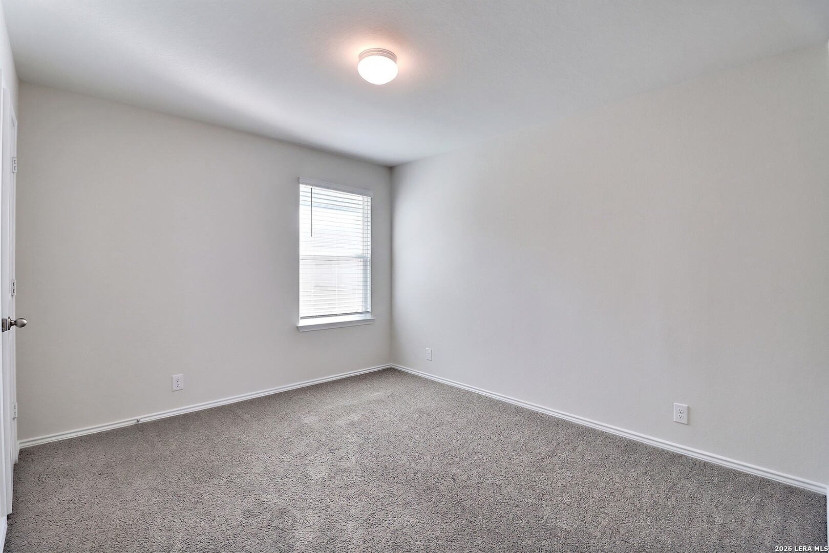6211 Beech Trail Drive Converse TX 78109