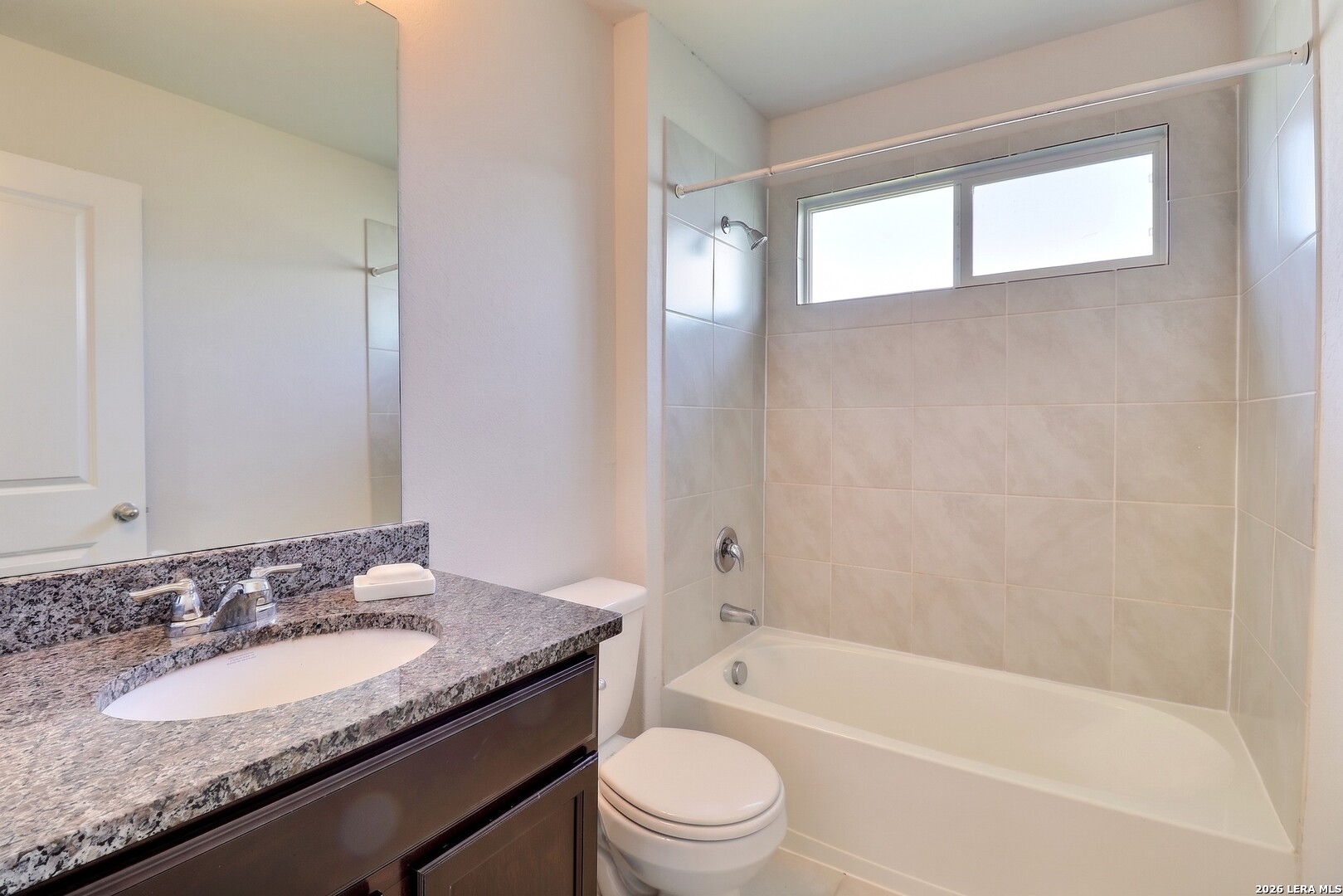 6211 Beech Trail Drive Converse TX 78109