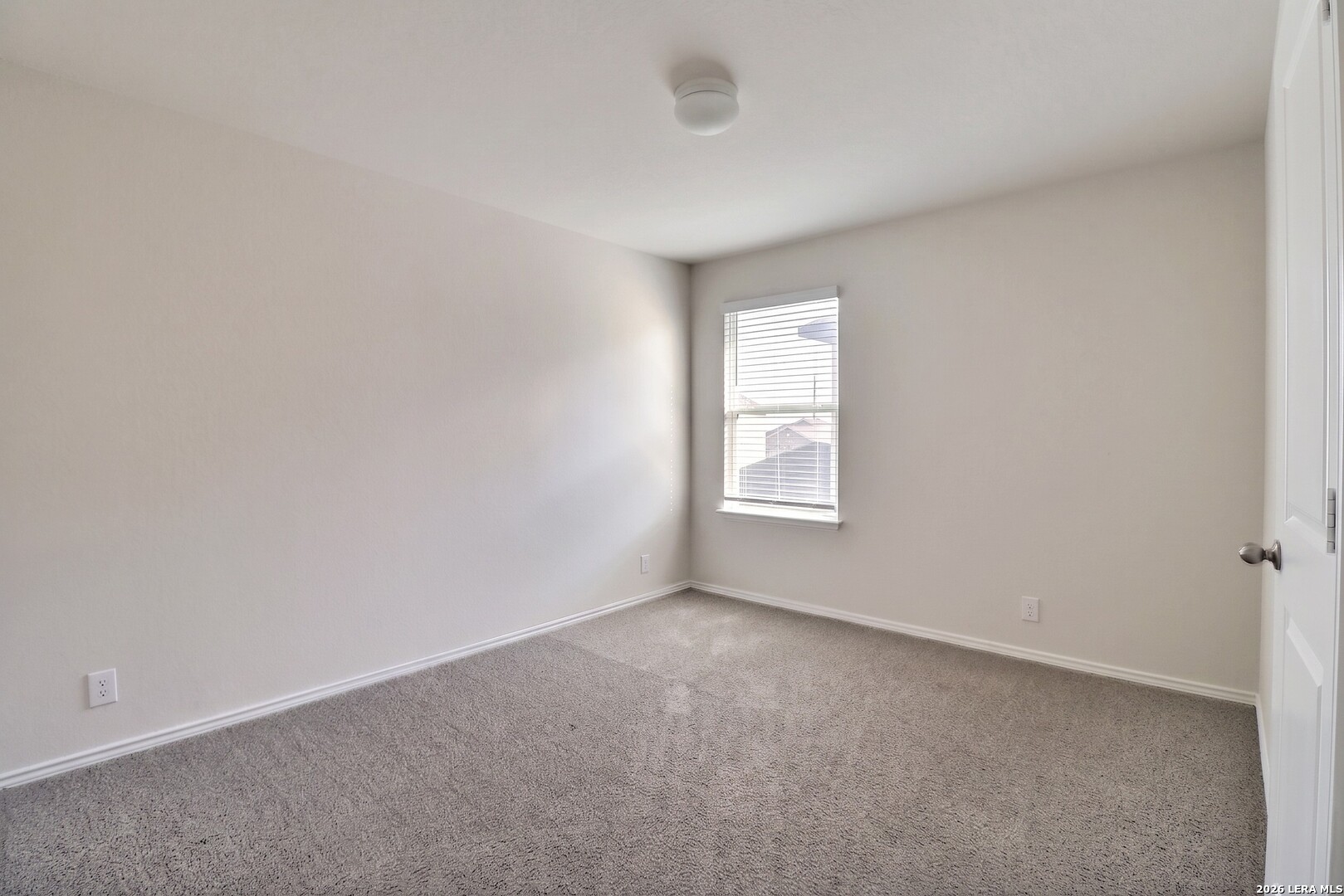 6211 Beech Trail Drive Converse TX 78109