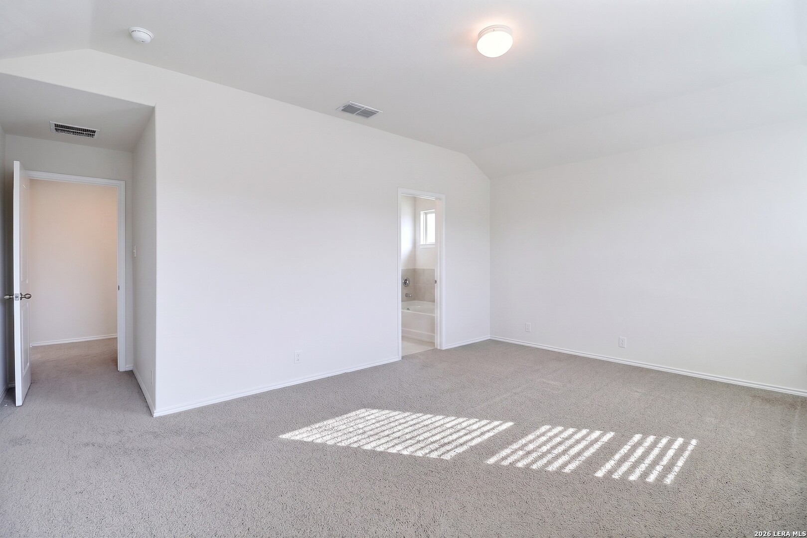 6211 Beech Trail Drive Converse TX 78109