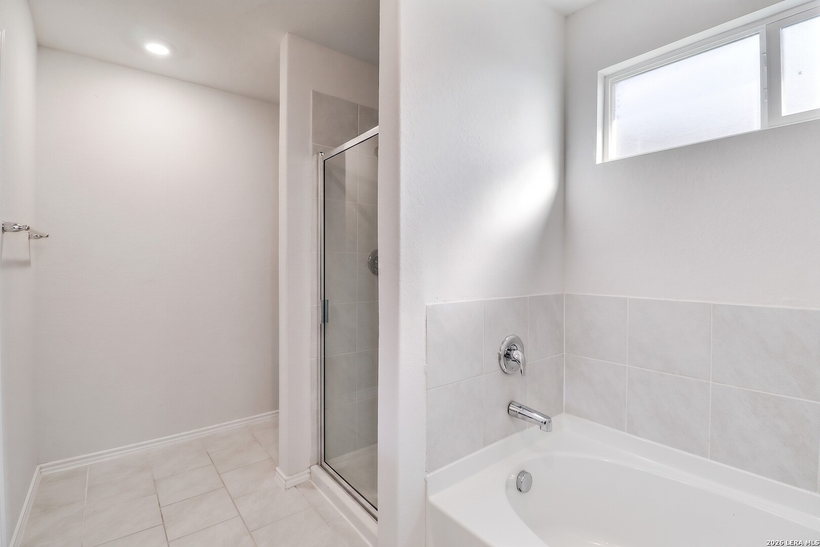 6211 Beech Trail Drive Converse TX 78109