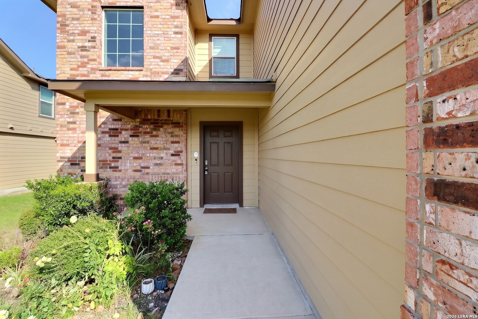 6211 Beech Trail Drive Converse TX 78109