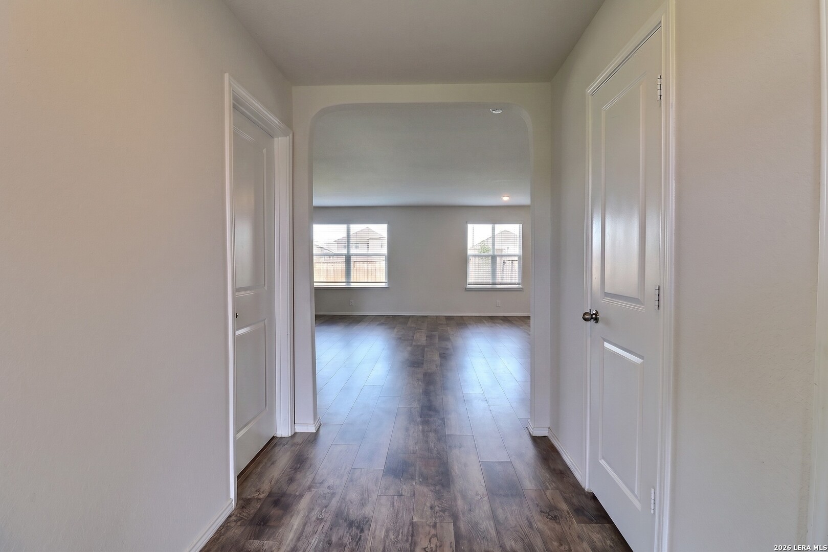 6211 Beech Trail Drive Converse TX 78109