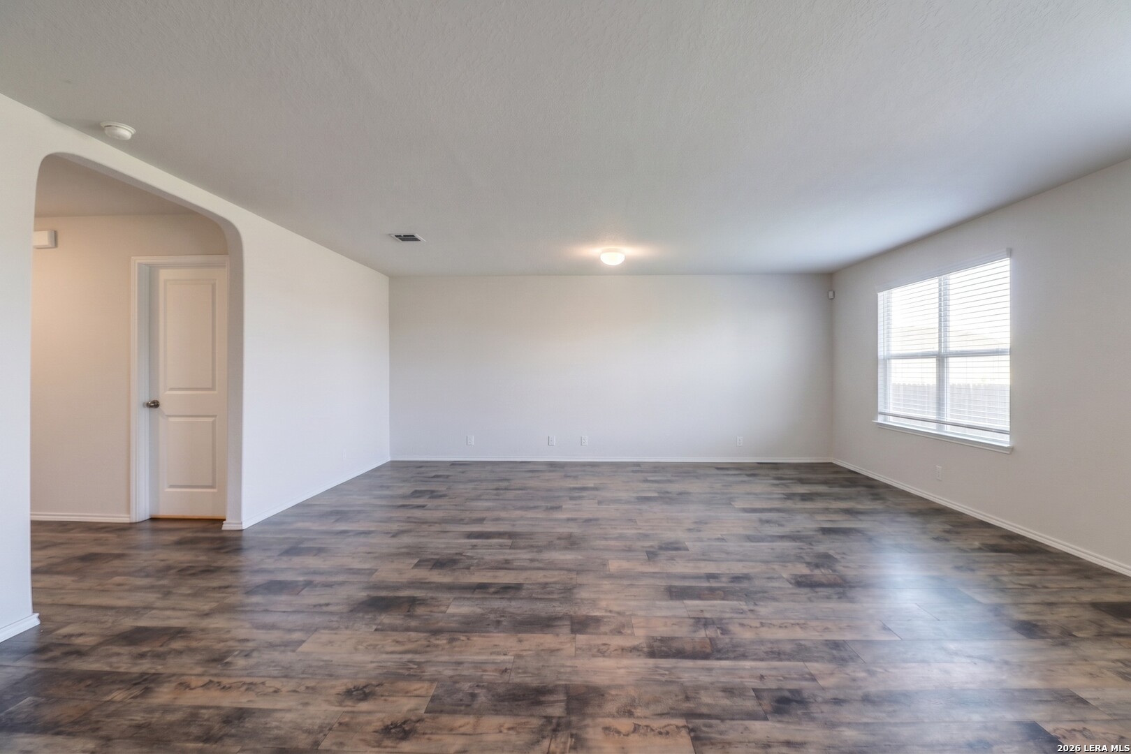 6211 Beech Trail Drive Converse TX 78109