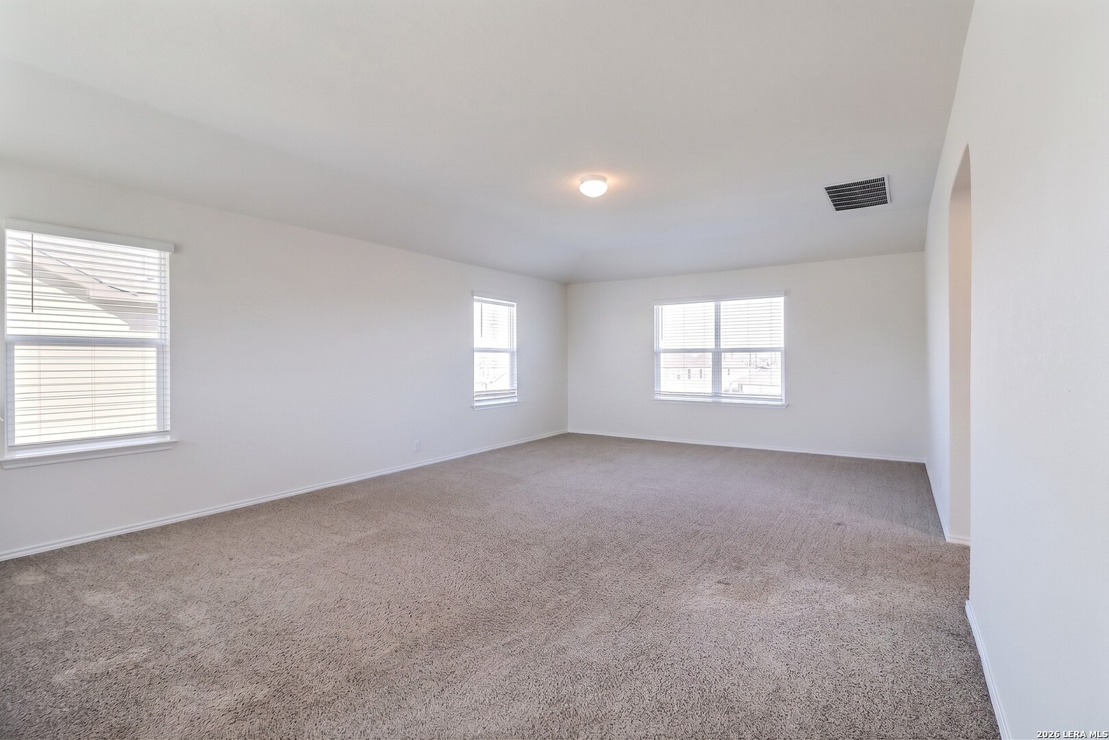 6211 Beech Trail Drive Converse TX 78109