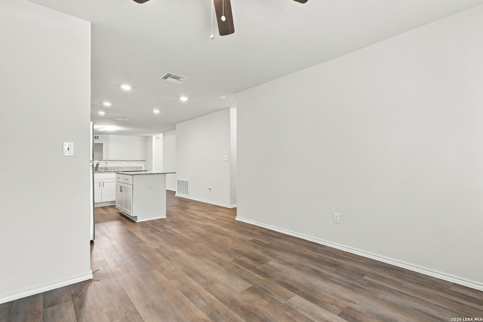 6246 Silver Pegasus San Antonio TX 78218