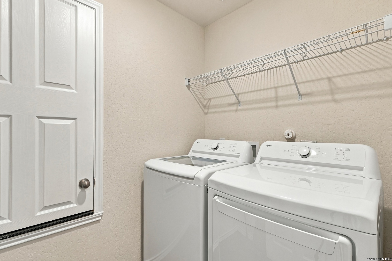 6246 Silver Pegasus San Antonio TX 78218