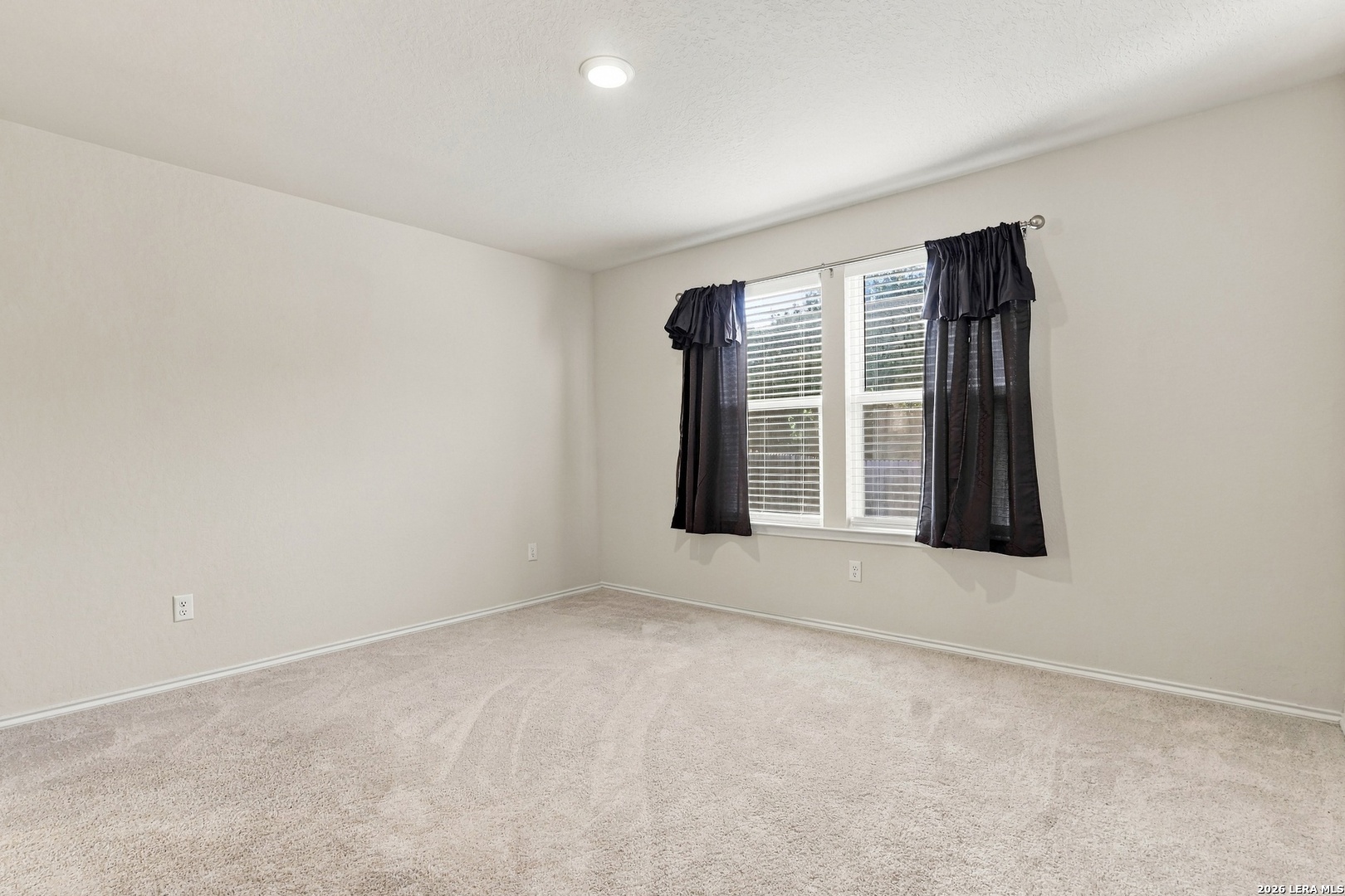 6246 Silver Pegasus San Antonio TX 78218