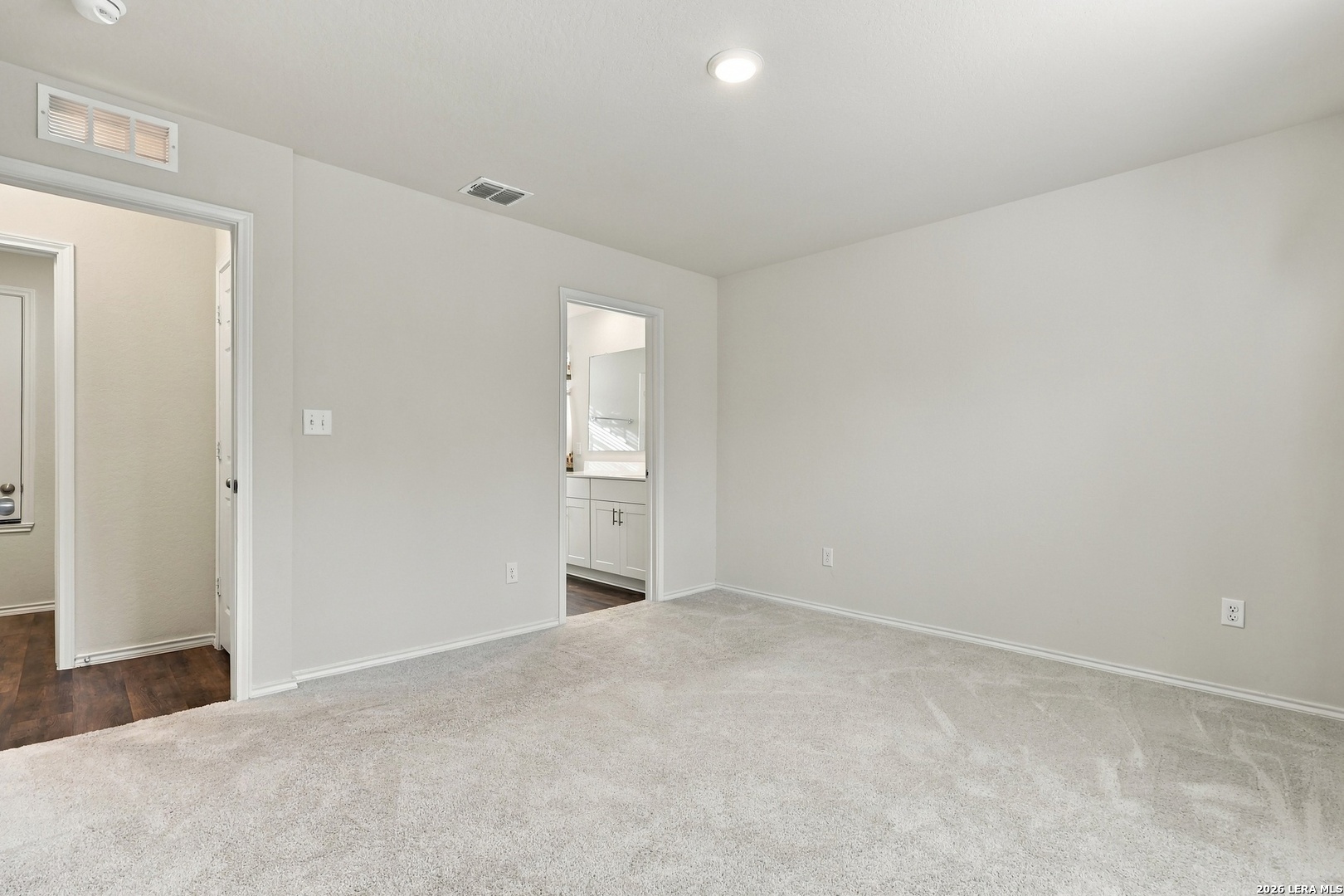 6246 Silver Pegasus San Antonio TX 78218