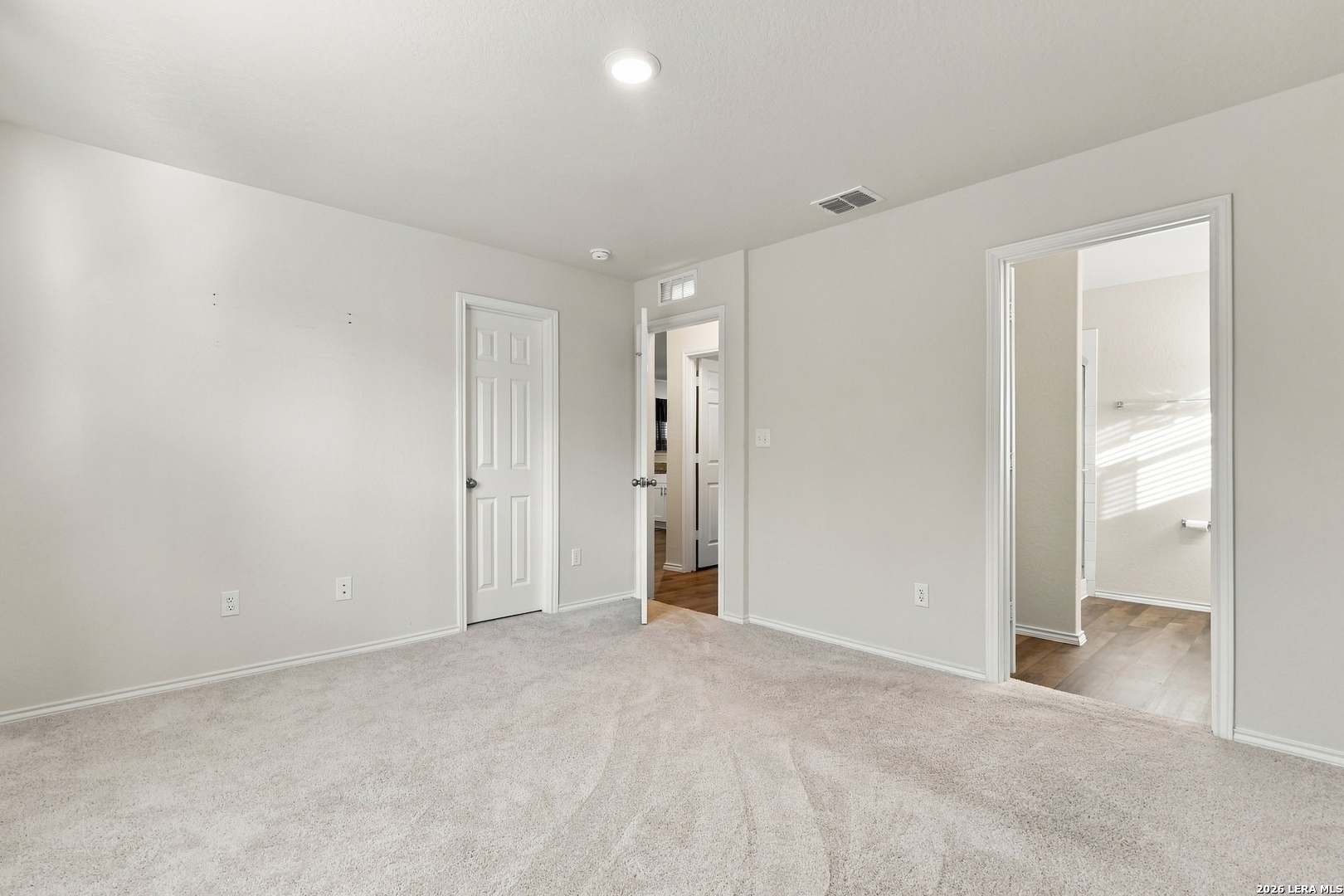 6246 Silver Pegasus San Antonio TX 78218