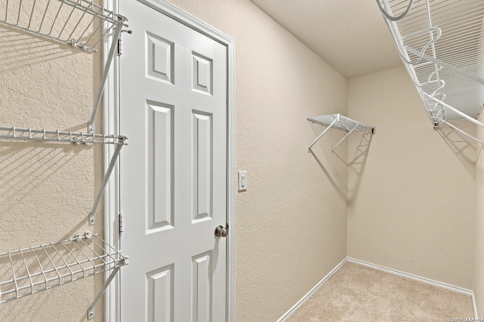 6246 Silver Pegasus San Antonio TX 78218