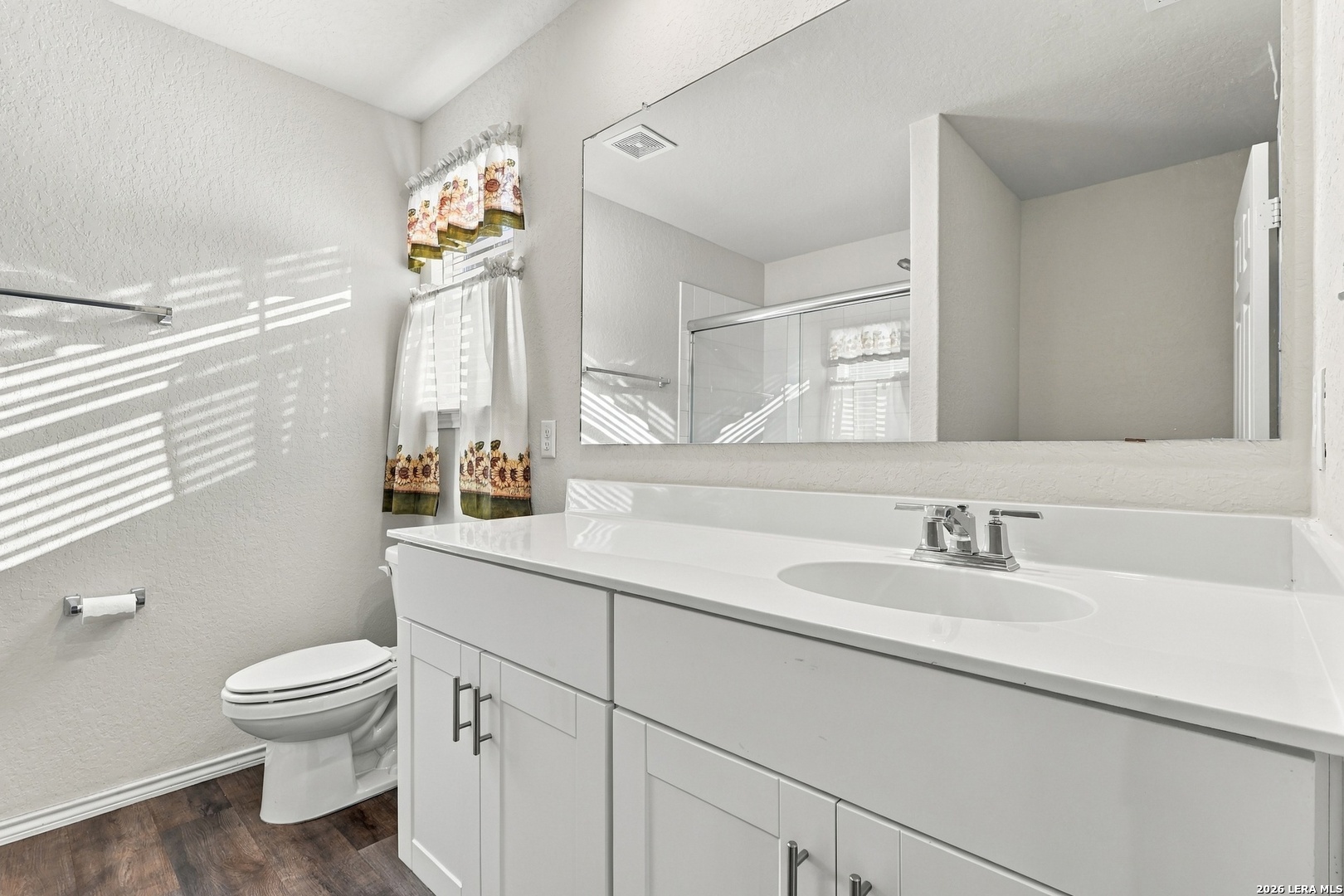 6246 Silver Pegasus San Antonio TX 78218