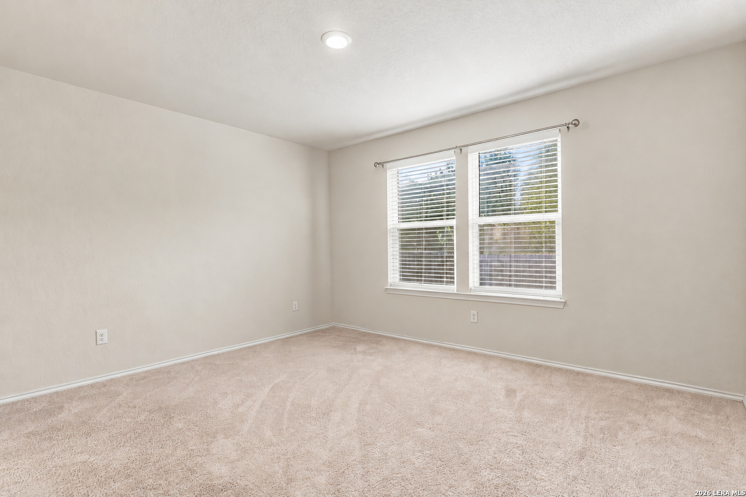 6246 Silver Pegasus San Antonio TX 78218