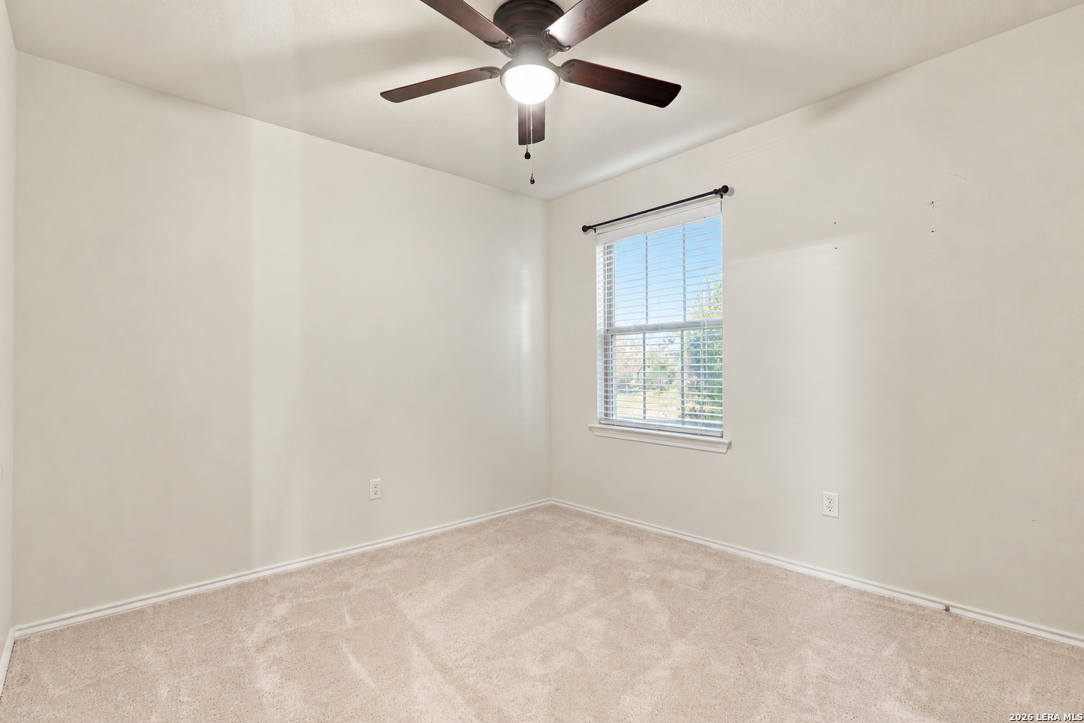 6246 Silver Pegasus San Antonio TX 78218