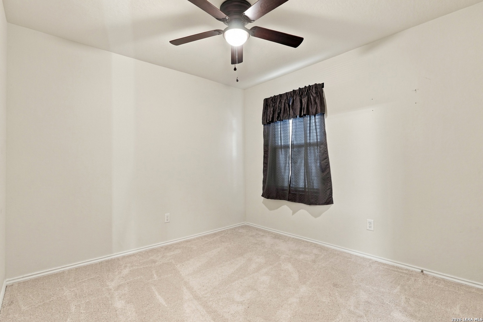 6246 Silver Pegasus San Antonio TX 78218
