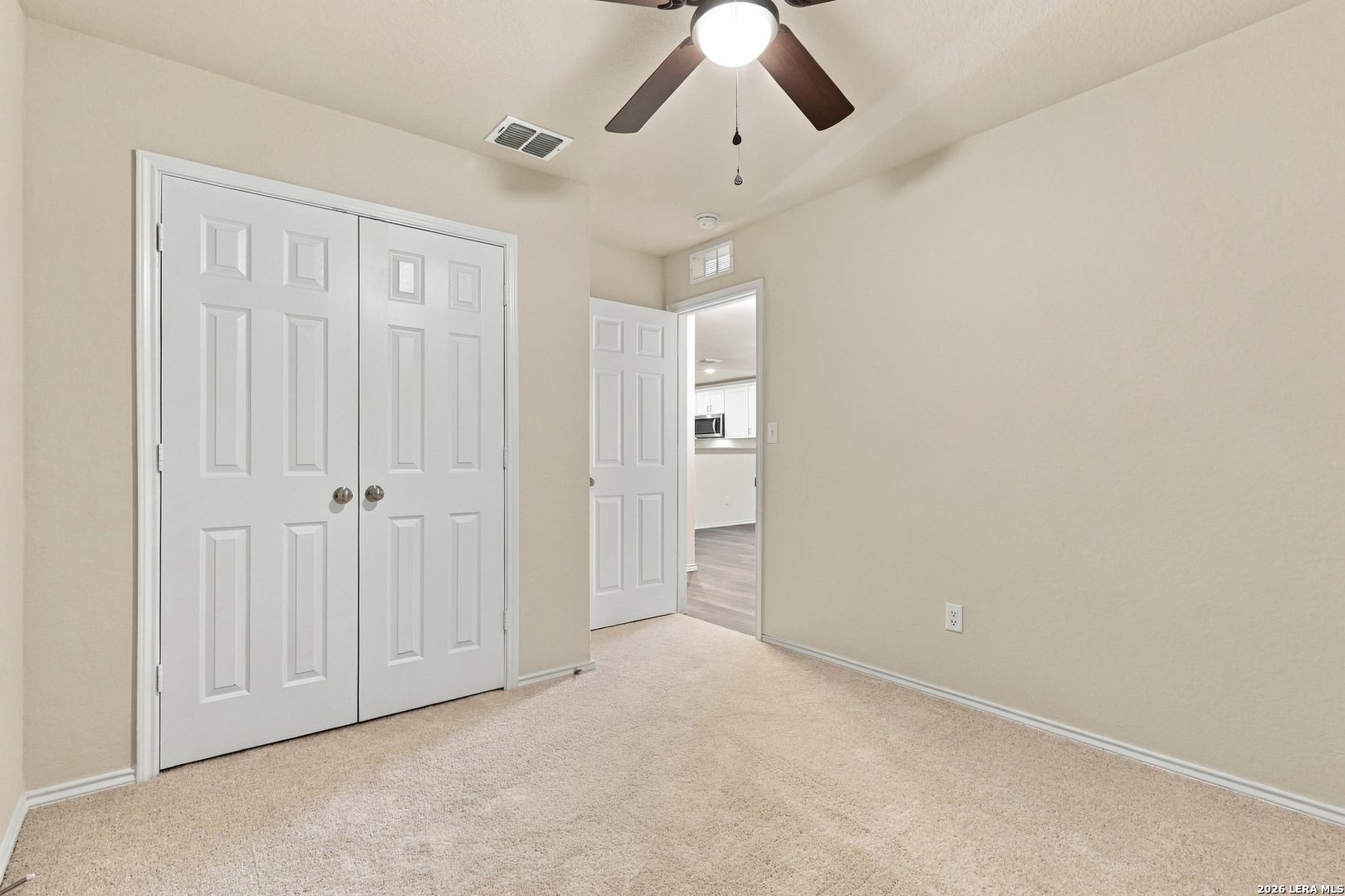 6246 Silver Pegasus San Antonio TX 78218
