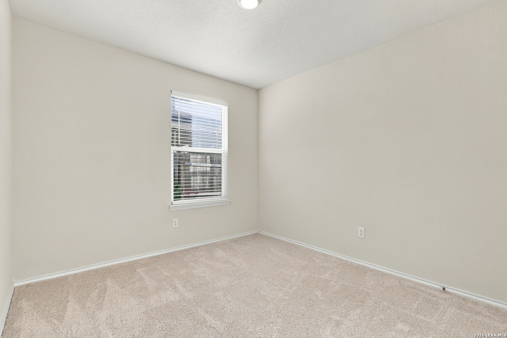 6246 Silver Pegasus San Antonio TX 78218