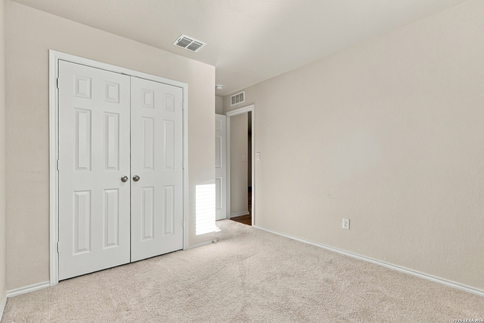 6246 Silver Pegasus San Antonio TX 78218