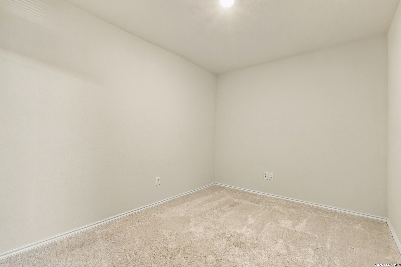 6246 Silver Pegasus San Antonio TX 78218