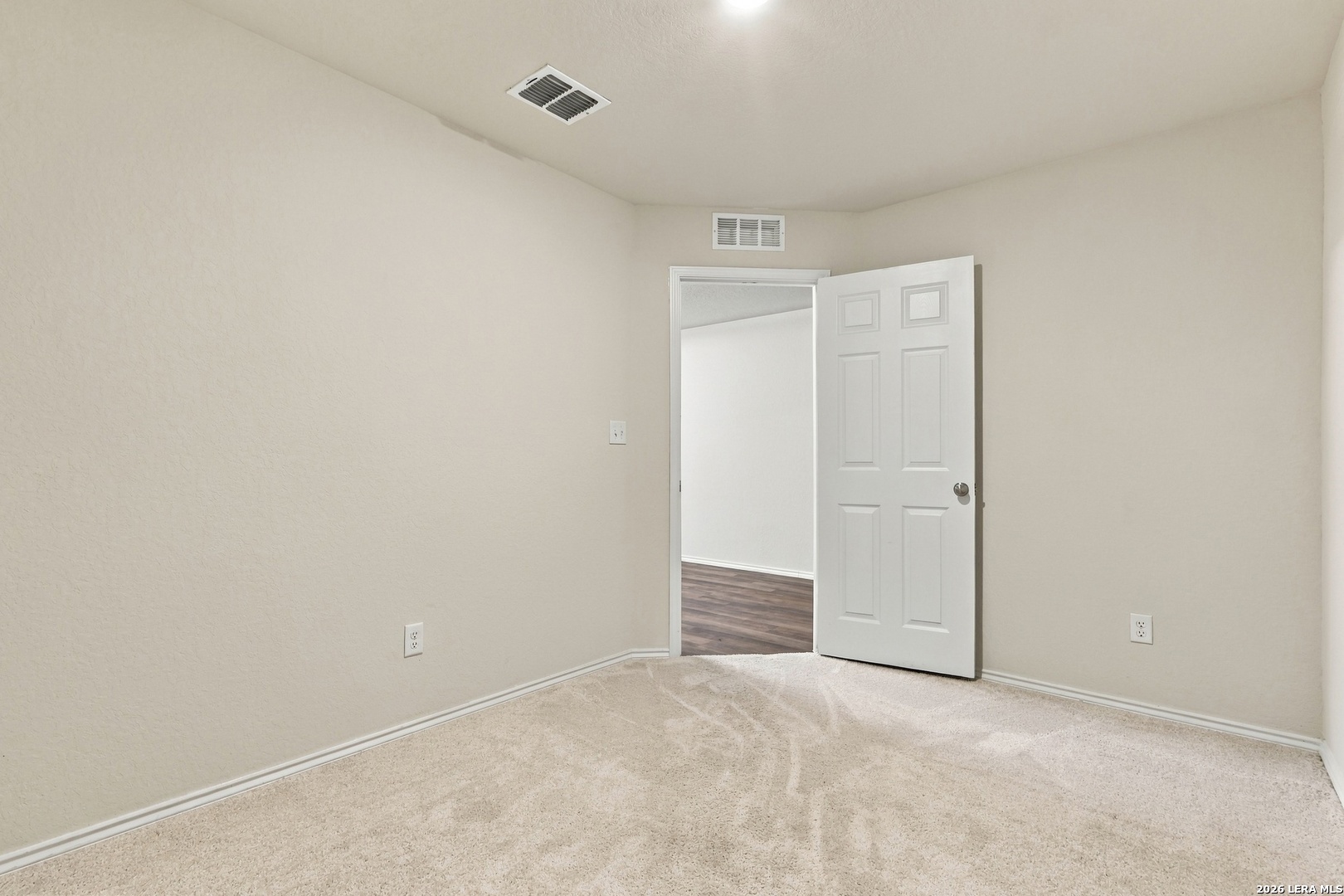 6246 Silver Pegasus San Antonio TX 78218