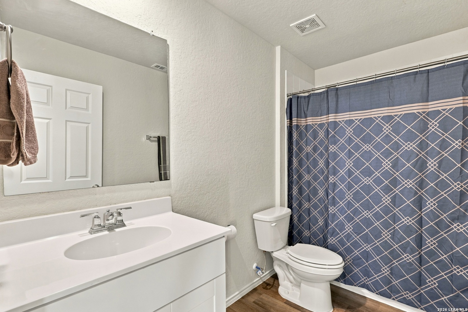 6246 Silver Pegasus San Antonio TX 78218