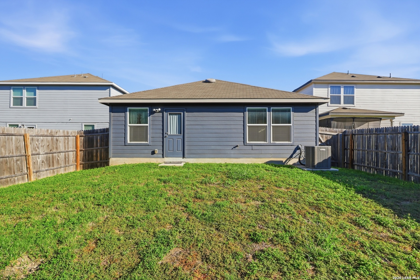 6246 Silver Pegasus San Antonio TX 78218