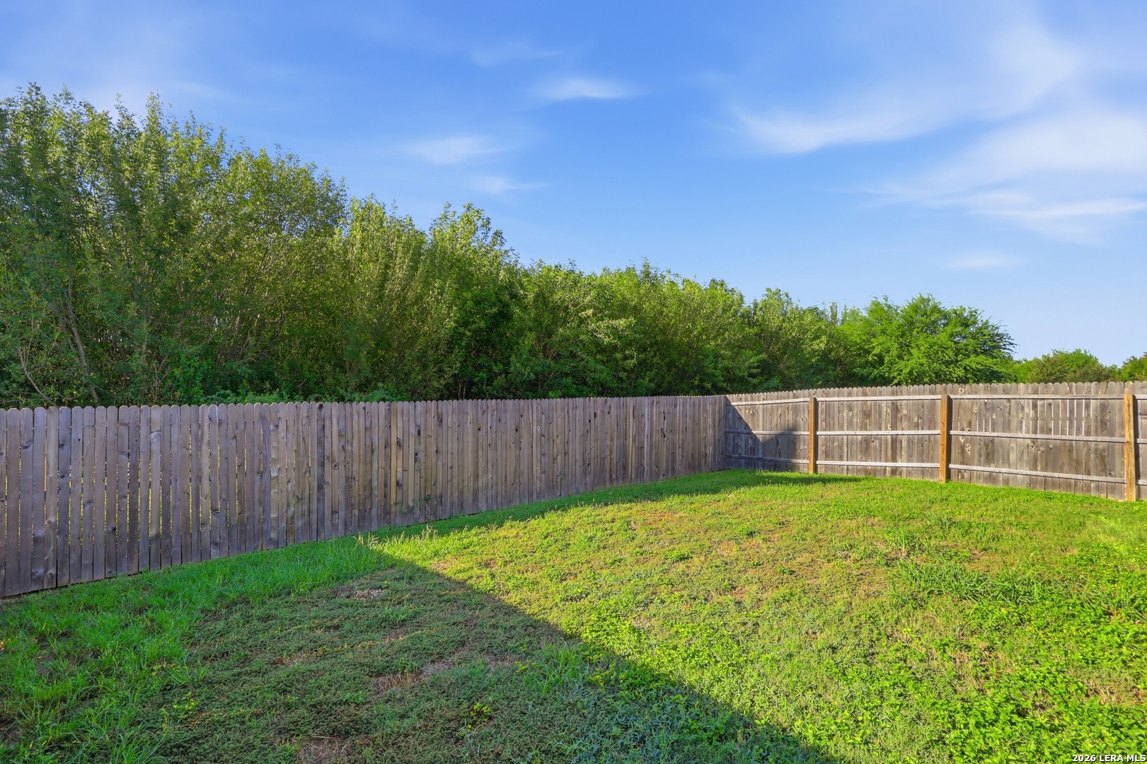 6246 Silver Pegasus San Antonio TX 78218