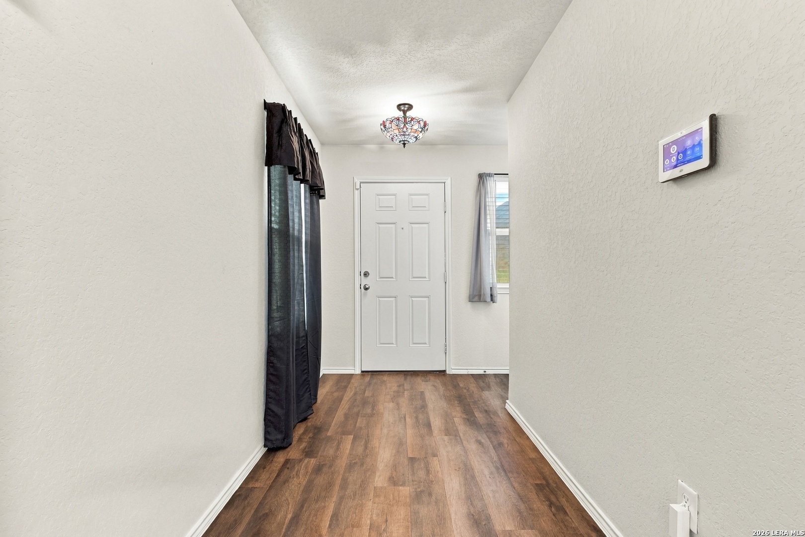 6246 Silver Pegasus San Antonio TX 78218