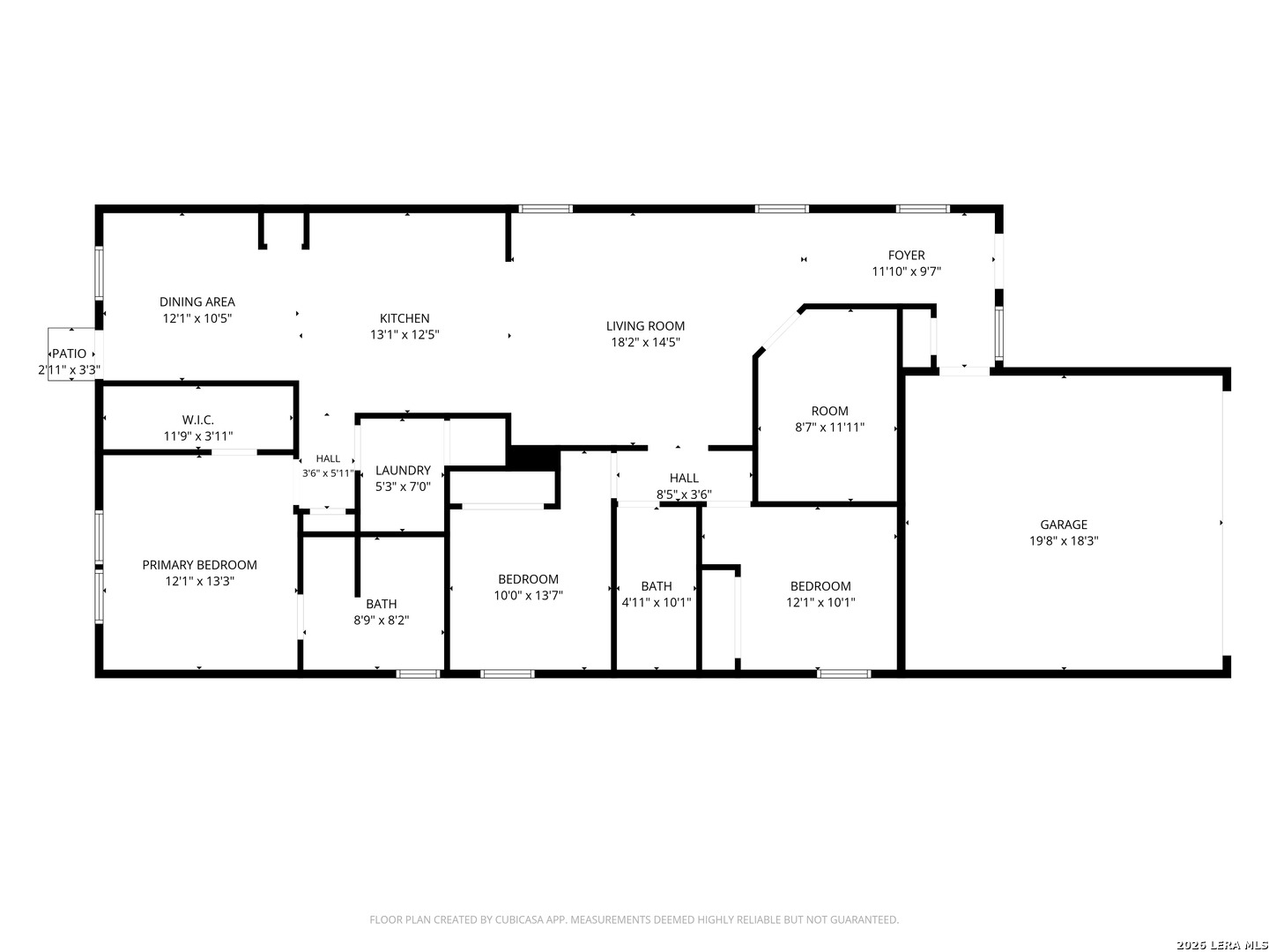 6246 Silver Pegasus San Antonio TX 78218
