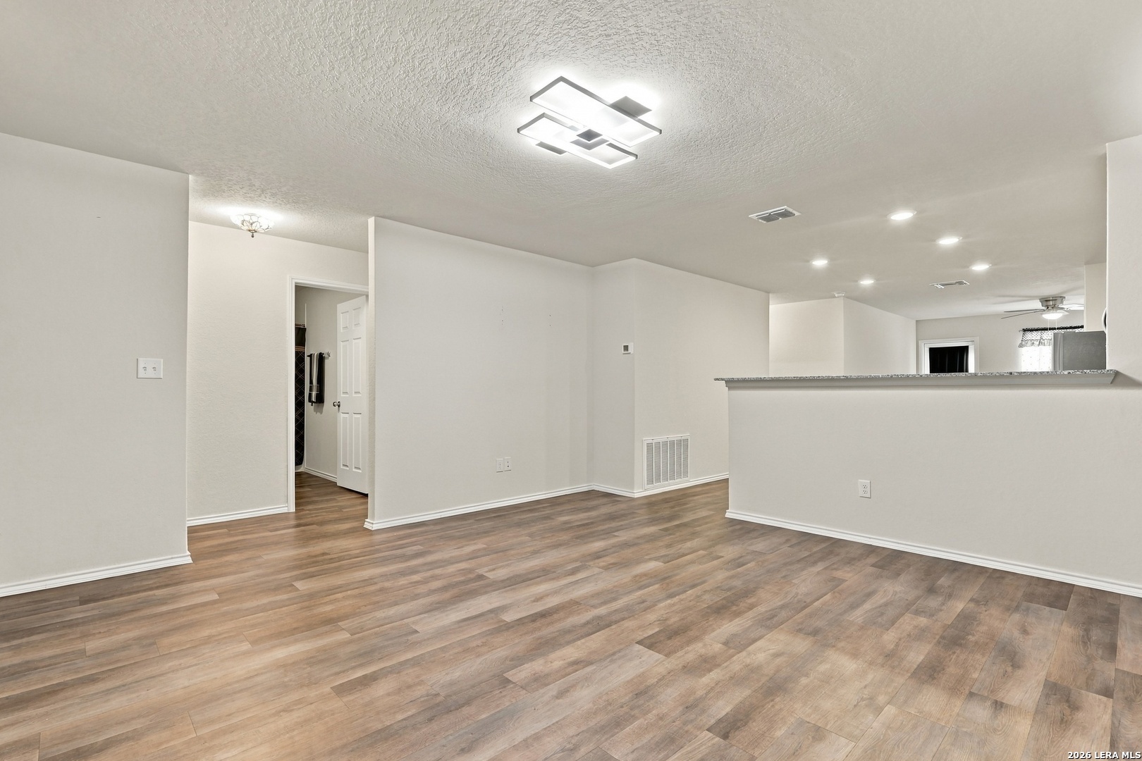 6246 Silver Pegasus San Antonio TX 78218