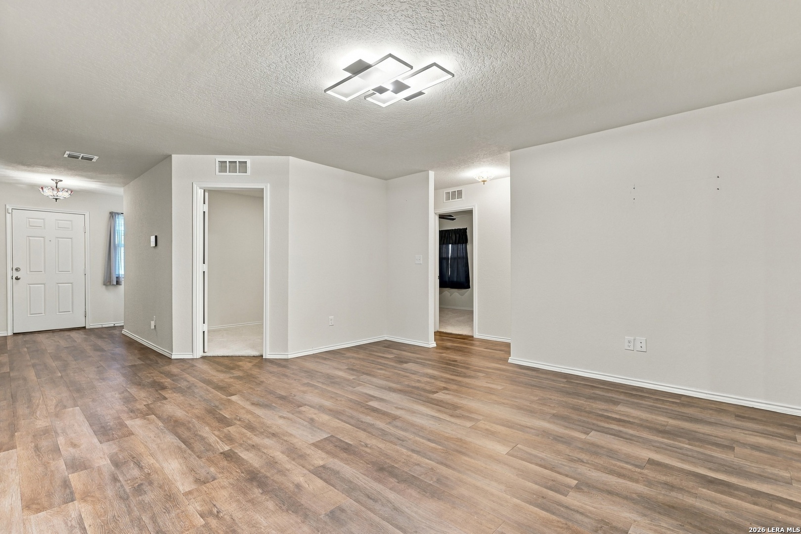 6246 Silver Pegasus San Antonio TX 78218