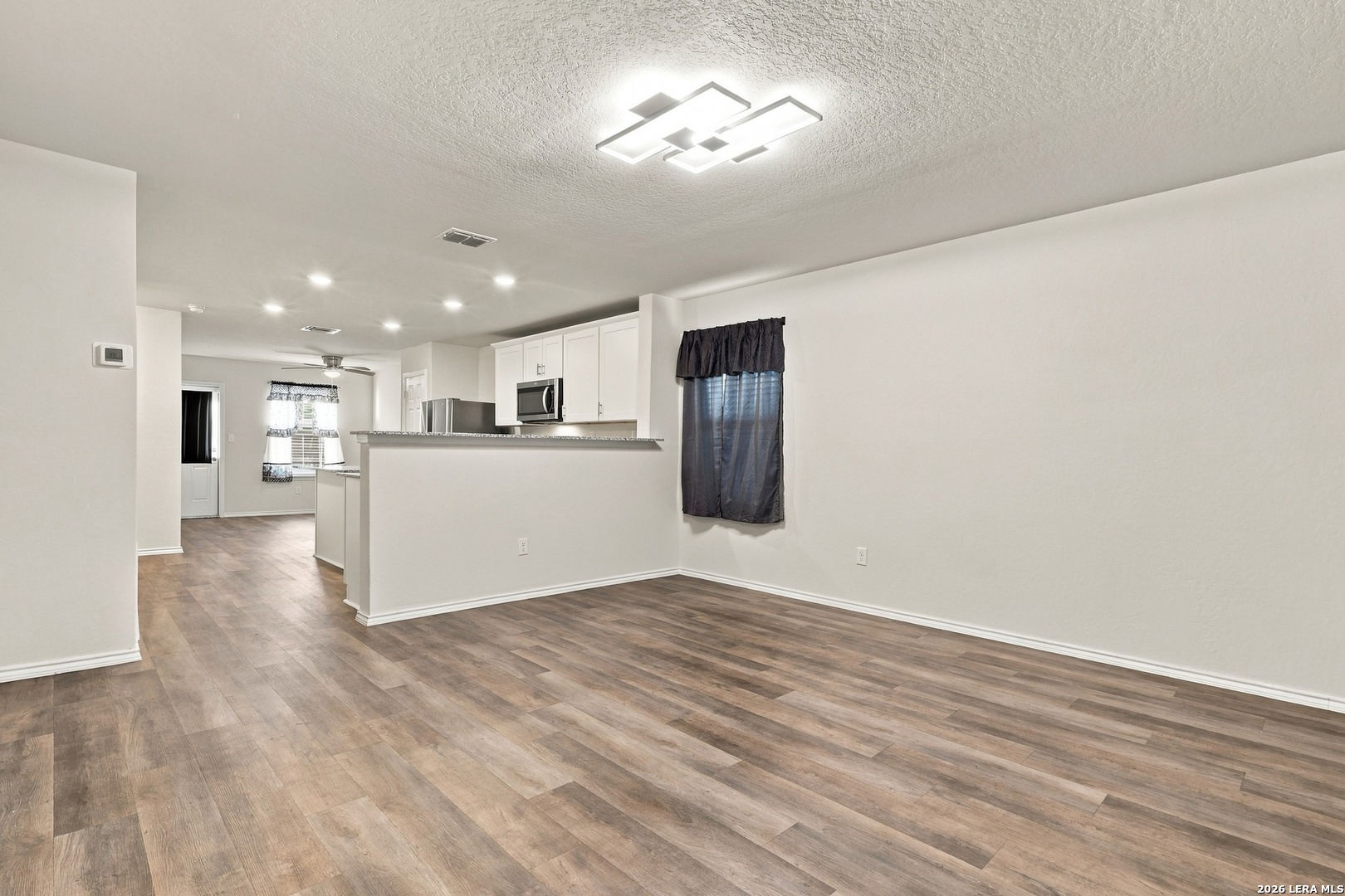 6246 Silver Pegasus San Antonio TX 78218