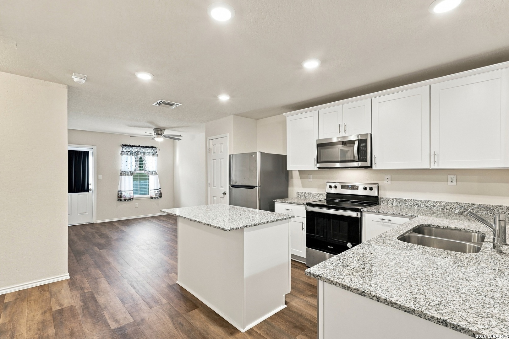 6246 Silver Pegasus San Antonio TX 78218