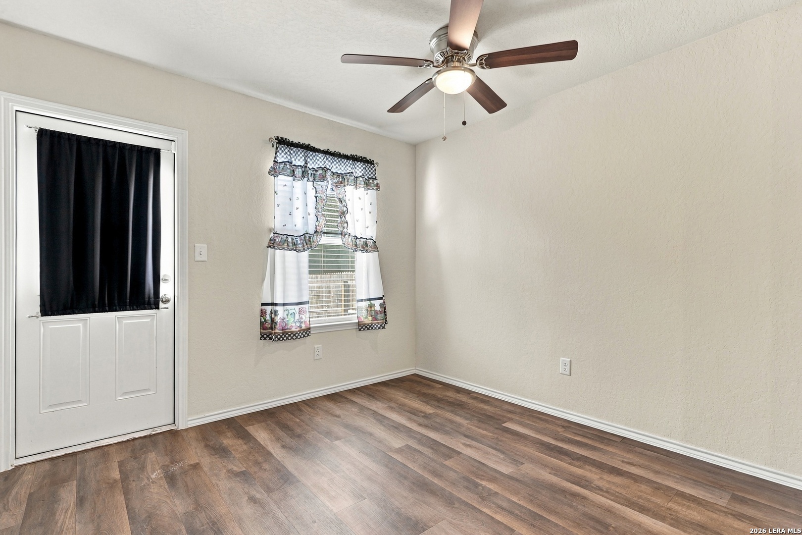 6246 Silver Pegasus San Antonio TX 78218